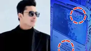 कैरव गांधी अपहरण मामले में जांच का दायरा बढ़ा, विदेशी नंबर से आया फिरौती के लिये कॉल