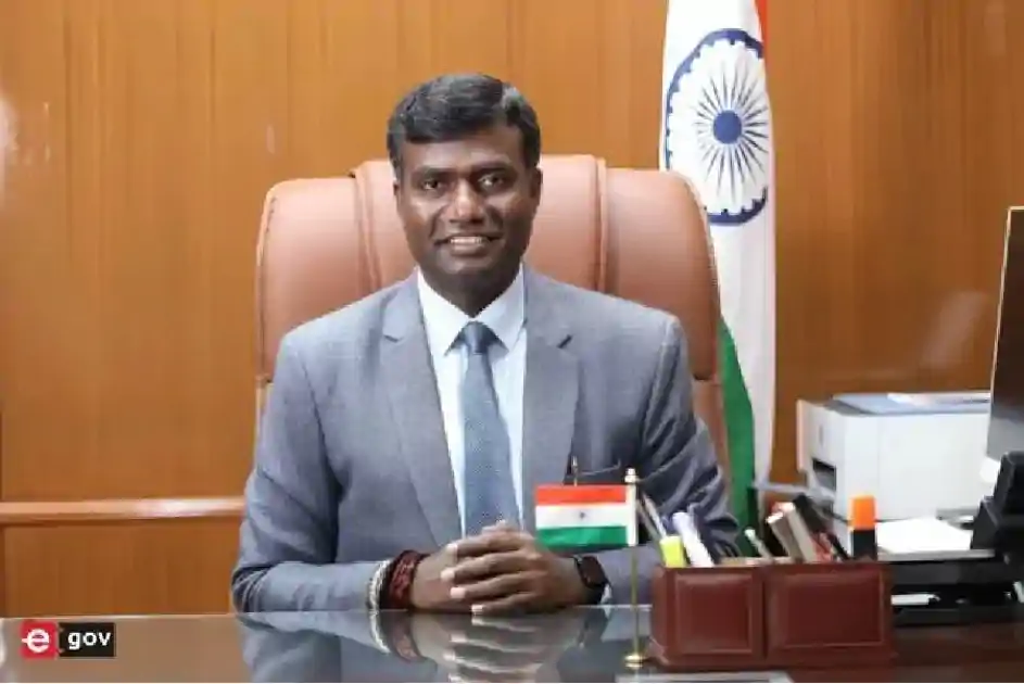 नगर निकाय चुनाव से पहले कानून-व्यवस्था को लेकर प्रशासन अलर्ट, सीमा सीलिंग और सघन जांच का निर्देश