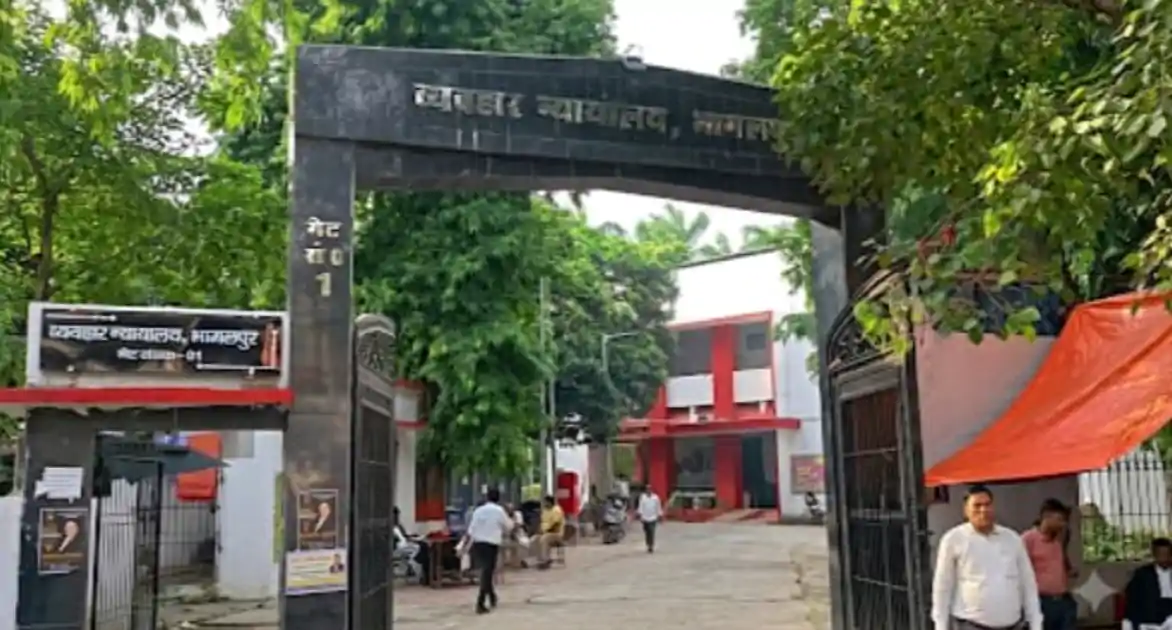 तातारपुर ब्लास्ट कांड: दो दोषी करार, विभिन्न धाराओं में मिली 10-10 वर्ष की सजा