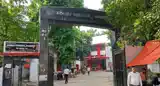 तातारपुर ब्लास्ट कांड: दो दोषी करार, विभिन्न धाराओं में मिली 10-10 वर्ष की सजा