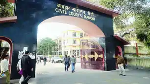 PLFI पूर्व सदस्य की ह*त्या मामले में आरोपी का बयान दर्ज, इस दिन आएगा फैसला 