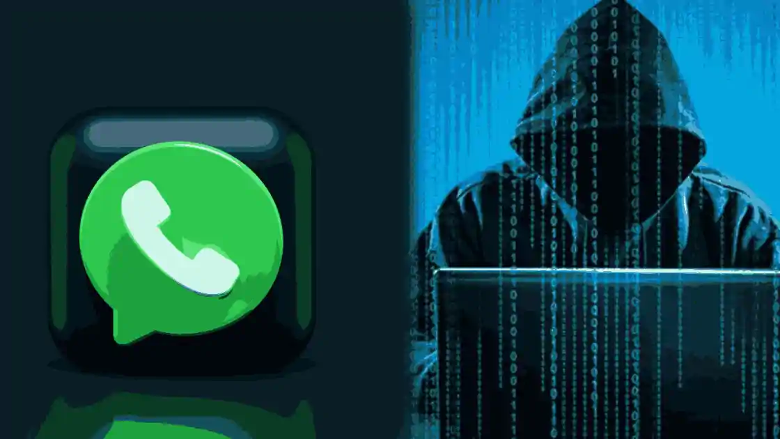 WhatsApp पर आया खतरनाक वायरस! I4C ने जारी किया अलर्ट