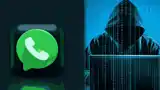 WhatsApp पर आया खतरनाक वायरस! I4C ने जारी किया अलर्ट