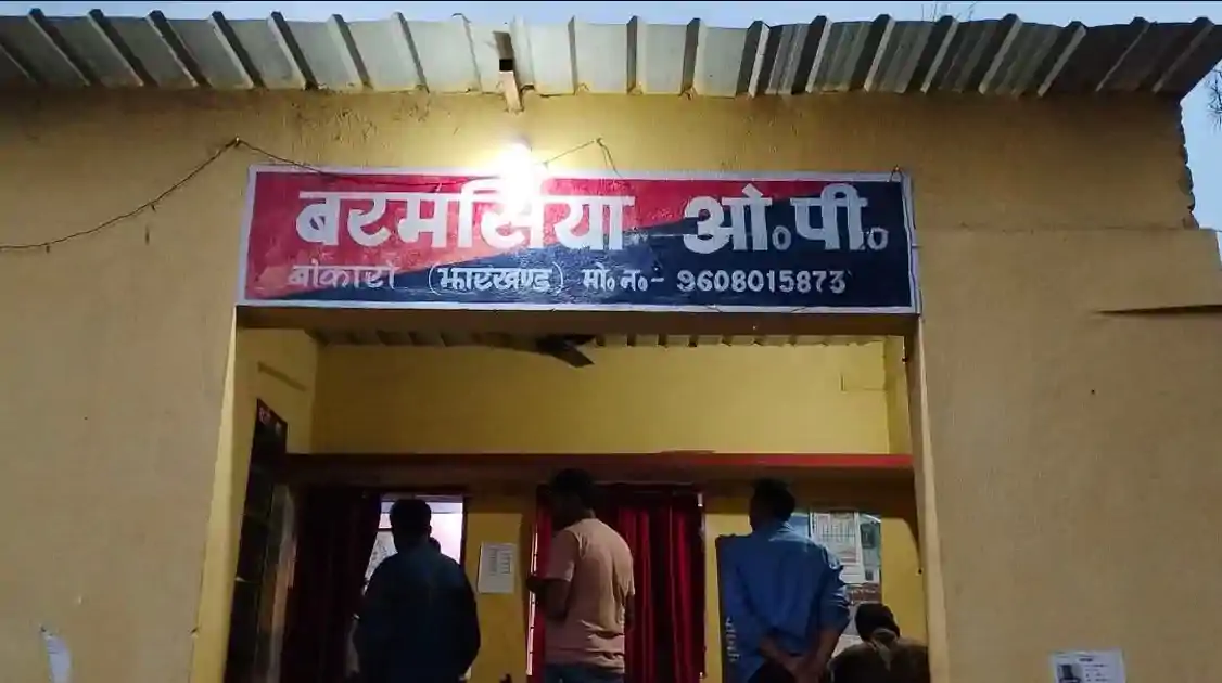 पत्नी पर फब्तियों का बदला! युवक की बेरहमी से ह*त्या कर कुएं में छिपाया श*व