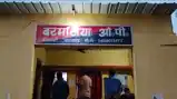 पत्नी पर फब्तियों का बदला! युवक की बेरहमी से ह*त्या कर कुएं में छिपाया श*व