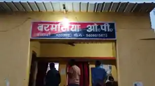 पत्नी पर फब्तियों का बदला! युवक की बेरहमी से ह*त्या कर कुएं में छिपाया श*व