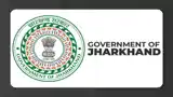 झारखंड में आयुष संस्थानों का होगा विस्तार, सरकार ने खोला खजाना