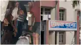 सुपौल में दिनदहाड़े फायरिंग, युवक के सीने में मारी गोली