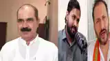 'खान फ्रॉड है, इसे बिहार में घुसने न दें' पूर्व मंत्री नीरज बबलू के बयान पर NCP नेता का पलटवार, बताया धरोहर