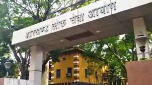 JPSC रिजल्ट विवाद गहराया, अब परीक्षा संचालन पर भी उठे गंभीर सवाल