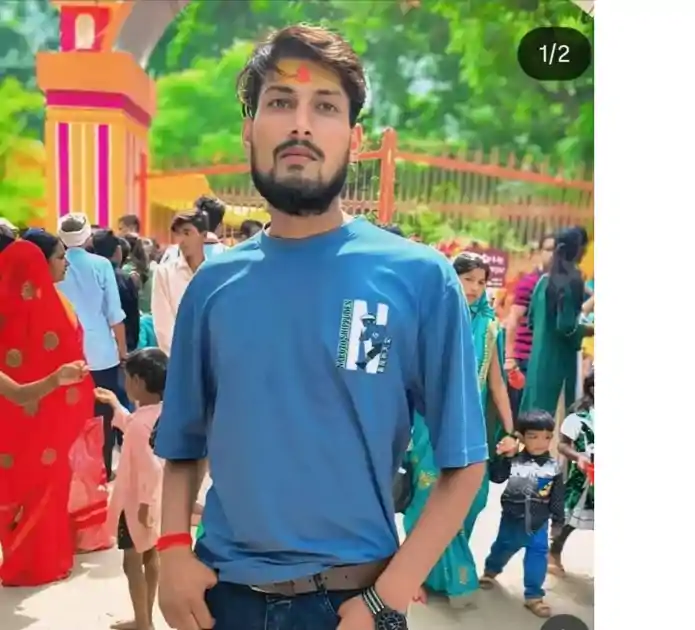 पुणे और बिहार पुलिस के टालमटोल से परेशान पिता पहुंचा DGP के पास, 2 महीने से लापता है बेटा, जीरो FIR तक नहीं 