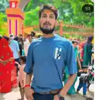 पुणे और बिहार पुलिस के टालमटोल से परेशान पिता पहुंचा DGP के पास, 2 महीने से लापता है बेटा, जीरो FIR तक नहीं 
