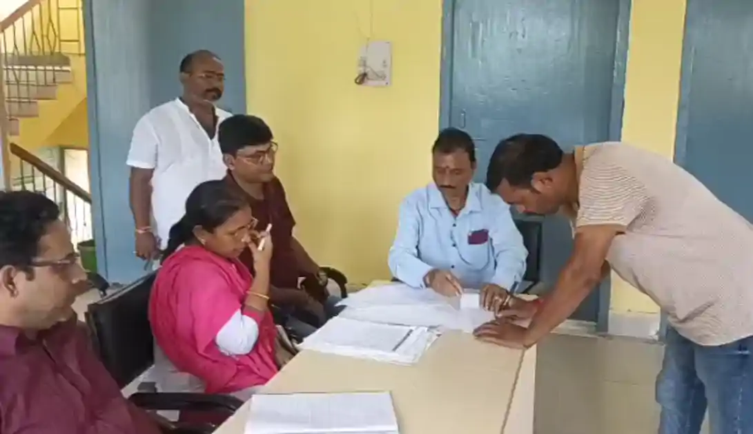 जामताड़ा में सरकारी तालाबों की बंदोबस्ती पूरी, 3 साल तक होगा मत्स्य पालन, बढ़ेगा रोजगार