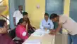 जामताड़ा में सरकारी तालाबों की बंदोबस्ती पूरी, 3 साल तक होगा मत्स्य पालन, बढ़ेगा रोजगार-
