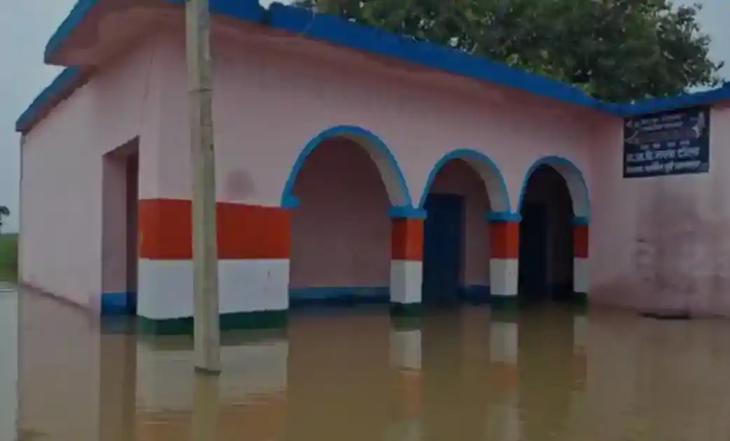स्वराज पोस्ट की खबर का बड़ा असर, राज्य सरकार ने लिया संज्ञान  