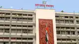 झारखंड विधानसभा का मानसून सत्र 6 अगस्त से! 