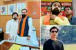 भरत भूषण तिवारी प्रकरण: एमएलसी पवन सिंह ने जताया शोक, निष्पक्ष जांच की मांग-