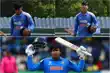 8 छक्के, 10 चौके, 29 गेंदों पर 94 रन, छेड़ोगे तो छोड़ेंगे नहीं...वैभव सूर्यवंशी ने श्रीलंका में मचाई तबाही, ले लिया बदला... -
