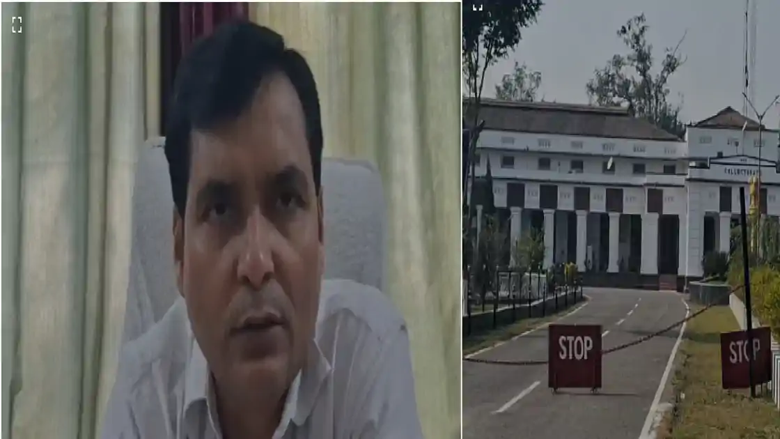बिहार में अजब गजब घोटाला? अंतिम संस्कार योजना से जीवित लोगों के नाम पर निकाली गई राशि