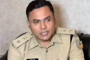 सरहुल और ईद को लेकर रांची पुलिस ने जारी की एडवाइजरी, ट्रैफिक नियमों का पालन करने की अपील