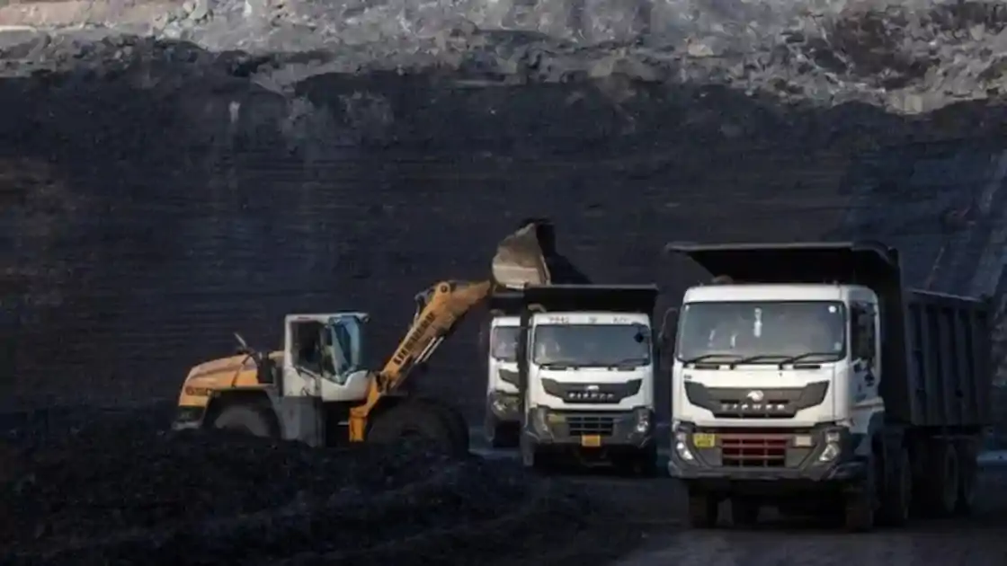 BCCL की विशेष ई-नीलामी को जबरदस्त शुरुआत, पहले दिन ही 2.36 लाख टन कोयले की बुकिंग