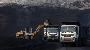 BCCL की विशेष ई-नीलामी को जबरदस्त शुरुआत, पहले दिन ही 2.36 लाख टन कोयले की बुकिंग