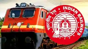 लंबे संघर्ष के बाद कर्मचारियों को मिली राहत, रेलवे रनिंग भत्ता बढ़ाने पर बनी सहमति