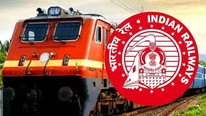 लंबे संघर्ष के बाद कर्मचारियों को मिली राहत, रेलवे रनिंग भत्ता बढ़ाने पर बनी सहमति