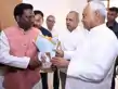 महिला दारोगा ने JDU महासचिव को दी 40 लाख की घूस, BPSC परीक्षा पास कराने के लिए डील, जदयू नेता समेत 5 पर FIR -