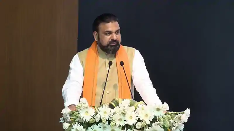 'बेटे-बेटियों के नामांकन के लिए अफसर-नेता पैरवी करेंगे' जात देखकर एनकाउंटर पर CM सम्राट का आया जवाब 'बेटे-बेटियों के नामांकन के लिए अफसर-नेता पैरवी करेंगे' जात देखकर एनकाउंटर पर CM सम्राट का आया जवाब