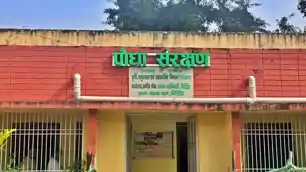 गिरिडीह में कृषक पाठशाला योजना में घोटाला, 1.17 करोड़ भुगतान के बाद भी किसानों को नहीं मिला प्रशिक्षण 