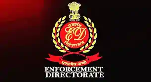 कोयला तस्करी नेटवर्क पर ED की बड़ी कार्रवाई, झारखंड-बंगाल में 40 से अधिक स्थानों पर छापेमारी