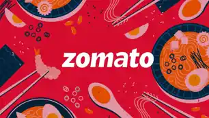 Zomato अब रेस्टोरेंट्स के साथ साझा करेगा ग्राहकों के फोन नंबर, स्पैम मैसेज का खतरा बढ़ा 