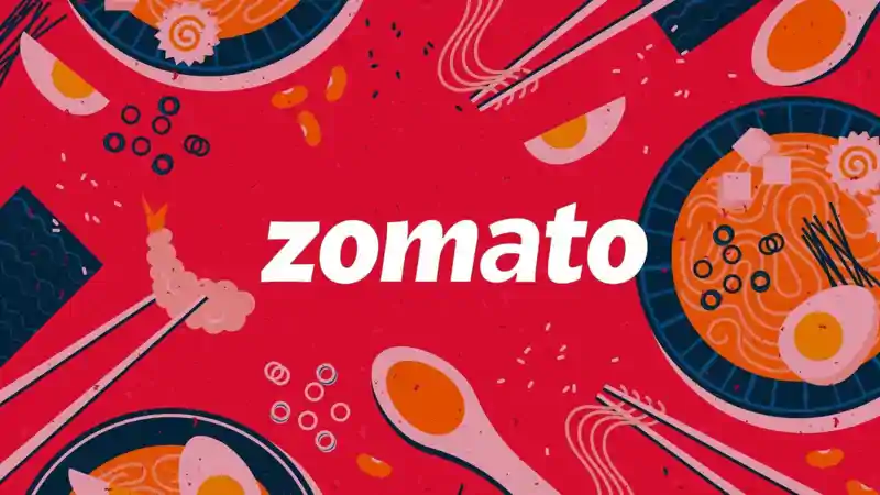 Zomato अब रेस्टोरेंट्स के साथ साझा करेगा ग्राहकों के फोन नंबर, स्पैम मैसेज का खतरा बढ़ा Zomato अब रेस्टोरेंट्स के साथ साझा करेगा ग्राहकों के फोन नंबर, स्पैम मैसेज का खतरा बढ़ा