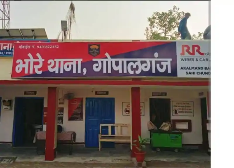 18 पुड़िया स्मैक के साथ युवक गिरफ्तार, पूजा पंडाल के पास कर रहा था बिक्री 18 पुड़िया स्मैक के साथ युवक गिरफ्तार, पूजा पंडाल के पास कर रहा था बिक्री
