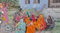 जिस अस्पताल में करते थे ड्यूटी, उसी अस्पताल में स्वास्थ्य कर्मी की संदिग्ध मौत, जांच में जुटी पुलिस