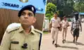 अमित शर्मा हत्याकांड का खुलासा, नशे के पैसे नहीं देने पर हत्या का आरोप, भूरा गिरफ्तार