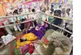 मन्नत पूरी हुई, लेकिन हो गई मौत, 9 दिन व्रत, 10वें दिन चली गई जान