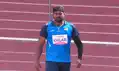 Asian Para Games-2026 : गजब... एक इवेंट में गोल्ड, सिल्वर व ब्रॉन्ज, तीनों भारत के नाम