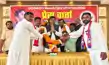 निषाद आरक्षण पर विपक्ष के साथ रणनीति का मुकेश सहनी के संकेत- Mukesh Sahani hints at strategy with the opposition regarding Nishad reservation