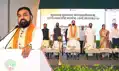 मुख्यमंत्री ने कहा- ग्राम संसद से गांवों के विकास की नई दिशा तय हो, त्रिस्तरीय पंचायत प्रतिनिधि दें ठोस सुझाव