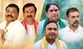 जमुई मामले पर दिल्ली से लेकर पटना तक तेज हुई सियासत, आमने-सामने भिड़ गए सियासी दल