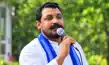 यूपी विधानसभा चुनाव: आजाद समाज पार्टी ने की 42 प्रत्याशियों के नाम की घोषणा- UP Assembly Elections: Azad Samaj Party announces names of 42 candidates