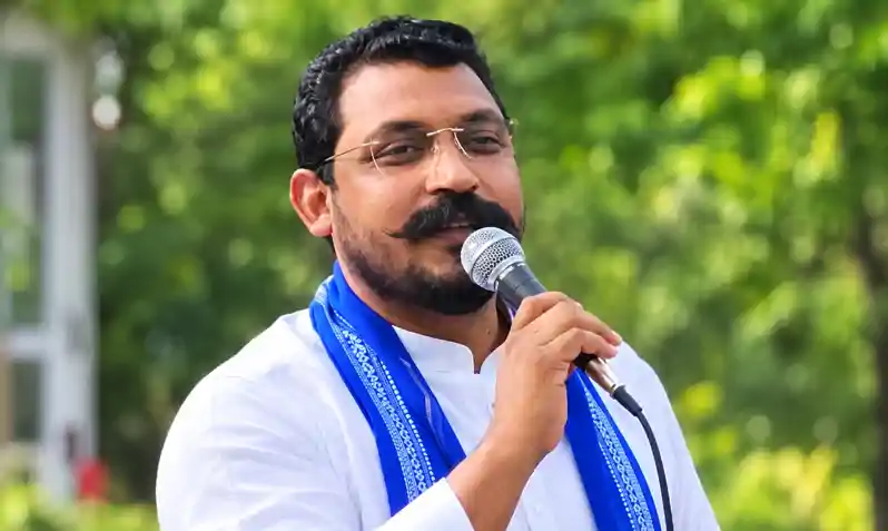 यूपी विधानसभा चुनाव: आजाद समाज पार्टी ने की 42 प्रत्याशियों के नाम की घोषणा