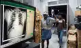 युवक को गोली मारकर किया घायल, गांव में दहशत, PMCH रेफर