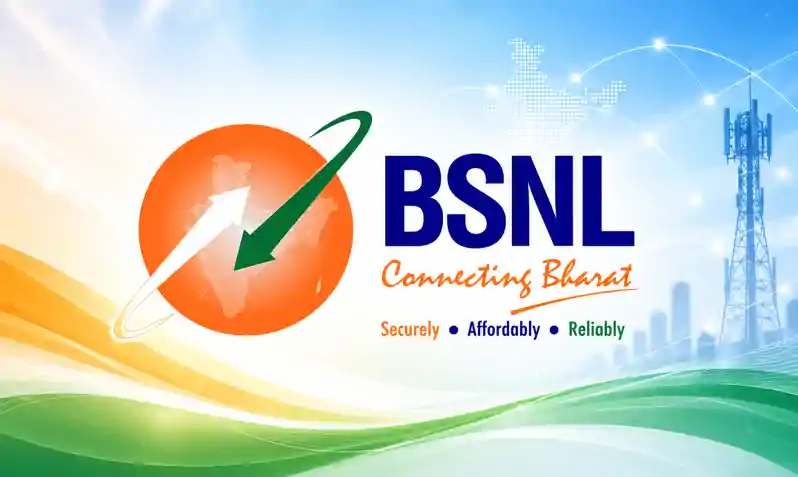 महज 51 रुपये में अनलिमिटेड कॉलिंग और रोज दो जीबी डाटा, BSNL के ऑफर ने चौंकाया