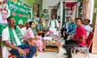 एमएमडीआर संशोधन कानून के खिलाफ 24 को गरजेगी राजद, बनी रणनीति-RJD to protest against MMDR Amendment Act on the 24th; strategy finalized