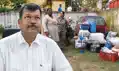 अवैध फैक्ट्री का बड़ा खुलासा, भारी मात्रा में विदेशी शराब जब्त