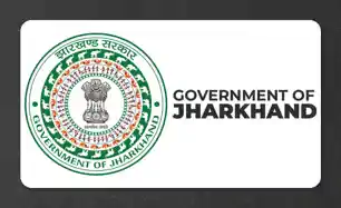 राजस्व बढ़ाने की कवायद तेज, झारखंड सरकार ने 8 विभागों को सौंपा 64,300 करोड़ का लक्ष्य