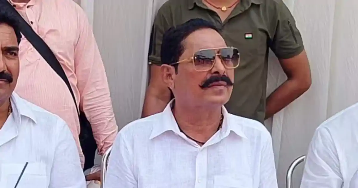 महिलाओं पर अभद्र टिप्पणी को लेकर सियासी घमासान, अनंत सिंह ने पप्पू यादव पर साधा निशाना 